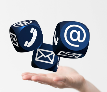 Garv Group Manufacturing